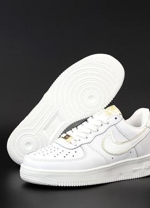 Nke x air force