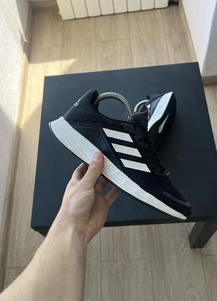 Кросівки adidas