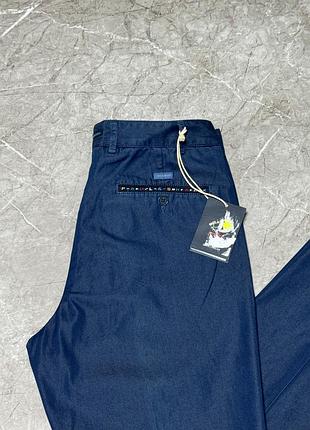 Брюки paul & shark (оригінал, italy)
