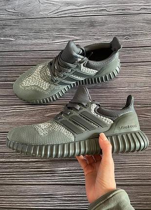 Кросівки adidas