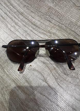 Оправа rodenstock r1353 2