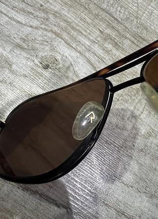 Оправа rodenstock r1353 5