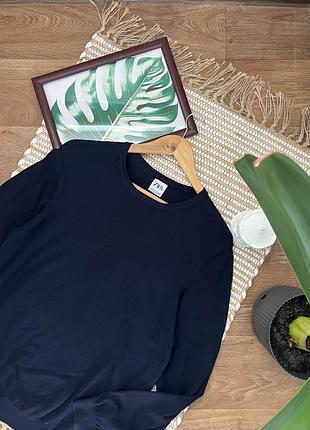 Чоловіча базова кофта zara 2