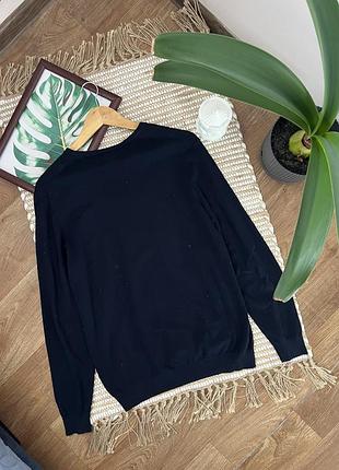 Чоловіча базова кофта zara 4