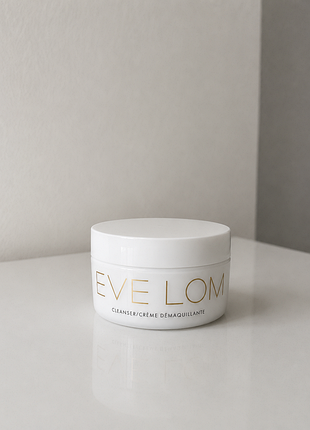 Бальзам для снятия макияжа eve lom cleanser