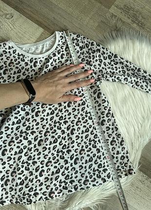 Реглан 9/10 років 4