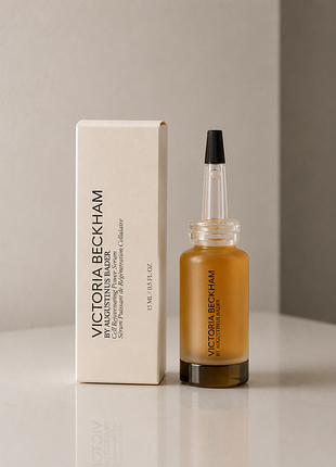 Сироватка для обличчя victoria beckham by augustinus bader cell rejuvenating power serum