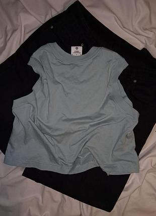 Топ от nike 2