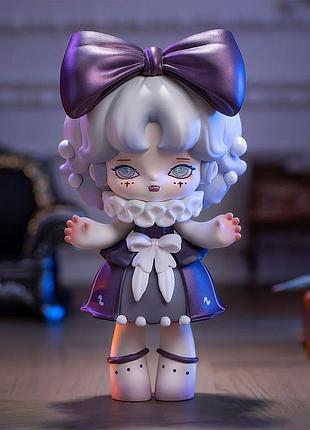 Pop top lucky emma - misya
