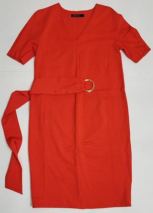Сукня marc cain 2