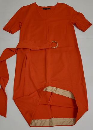 Сукня marc cain 4