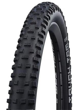 Покришка schwalbe tough tom 29x2.25 (57-622) active, k-guard, sbc, b/b-sk