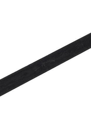 Головка ударная 3/4" 23 мм (6-гр.) | 60575 | jcb