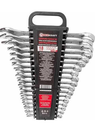 Головка ударная 3/4" 28 мм (12-гр.) | 59847 | jcb