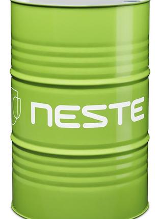 Олива моторна синтетична neste turbo+ lsa-ii 10w40_170кг (apick-4;acea e6/7/8/9/11;mb228.52;man3775