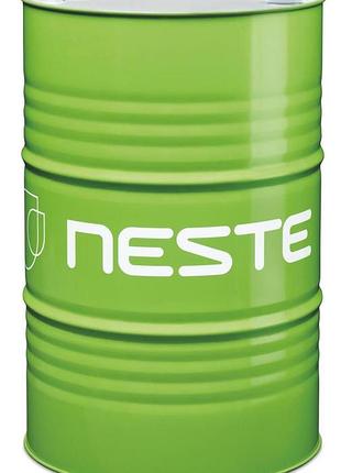 Олива моторна синтетична neste pro 5w30_170кг (api sl, sj/cf; acea a3/b4; mb 229.5; vw 502/505)