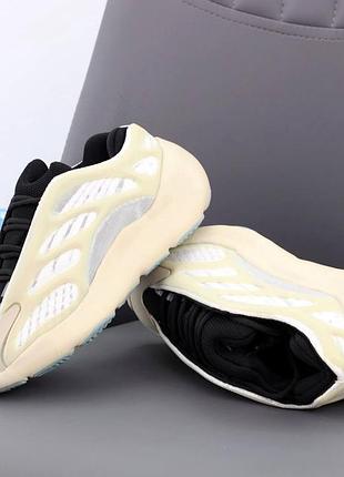Аdidаs yeezy 700 v3