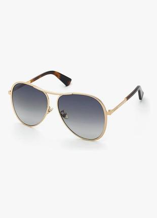 Солнцезащитные очки nina ricci, новые, оригинальные