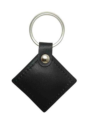 Брелок gv-rfid-008-mf