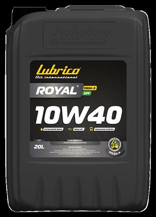 Ключ ріжково-накидний 17 мм jcb tools jcb-75517