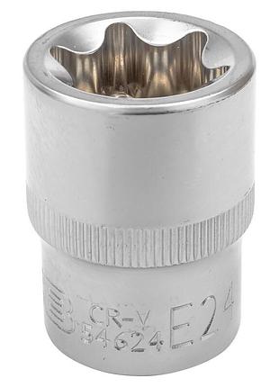 Переходник тк-118 для led ламп gs-a17(h7) 2