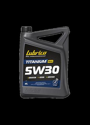 Блок розжига gs slim ас 12v 35w hx35-37s