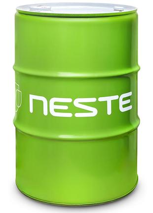 Масло моторное синтетическое neste premium а3/b4 10w40_60л (api sn/cf; vw502/505; mb 229.3)