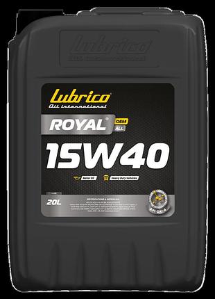 Ключ рожково-накидной 23 мм jcb tools jcb-75523