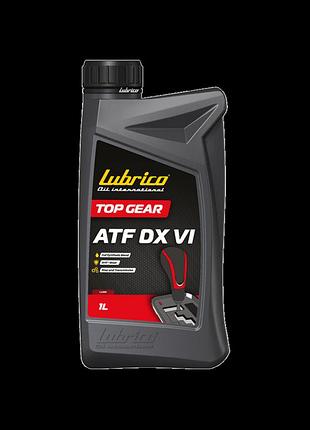 Домкрат бутылочный (172-372 мм) 2т jcb-th902001 58056 jcb tools