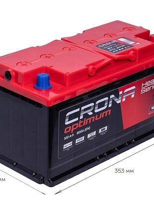 Haбіp г-подіб. ключів подовжених з отвором torx 9 пр. (t10h-t50h) jcb tools jcb-5098txl