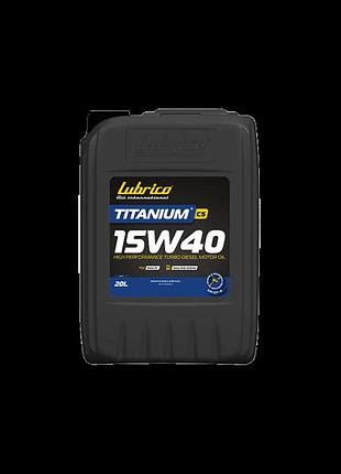 Ключ рожково-накидной 6 мм jcb tools jcb-75506