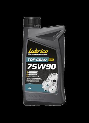 Ключ радиусный ударный 78-85 мм jcb-685c85 58195 jcb tools
