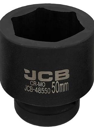 Набор г-образных ключей шестигранных, 10пр. | 65624 | jcb