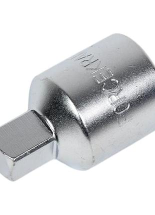 Адаптер 3/4"(f) x 1/2"(m) | 52940 | forcekraft