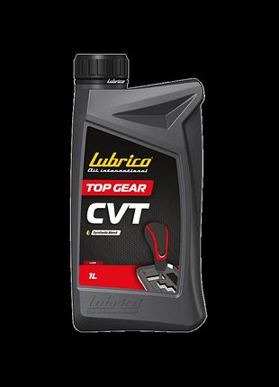 Домкрат бутылочный (222-450 мм) 10т jcb-th91004 58016 jcb tools