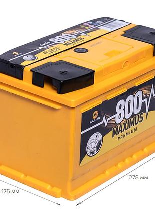 Гoлoвкa тopцeвa удapнa 1/2" 20 мм (6-гранная) jcb tools jcb-44520