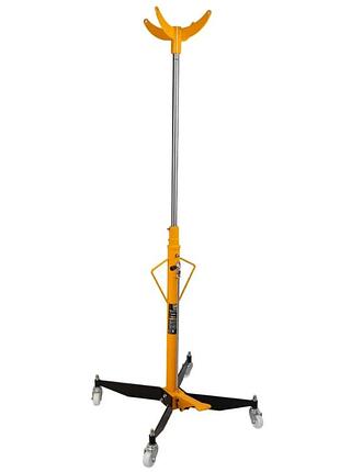 Головка торцева ударна 3/4" 36 мм (12-гр.) jcb tools jcb-46836