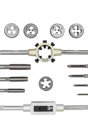 Головка-бита ударная 3/4" hex 38 мм | 59797 | 2