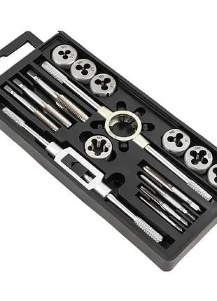 Головка-бита ударная 3/4" hex 38 мм | 59797 | 3