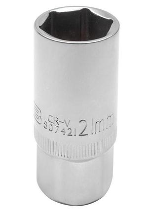 Перехідник тк-105 для led (h7)