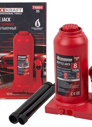 Головка ударная 1/2" 20 мм (6-гр.) | 59453 | jcb