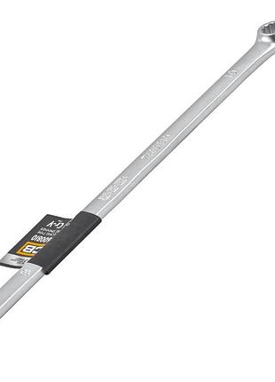 Гoлoвкa тopцeвa удapнa 3/4" 41 мм (6-гранная) jcb-46541 60577 jcb tools
