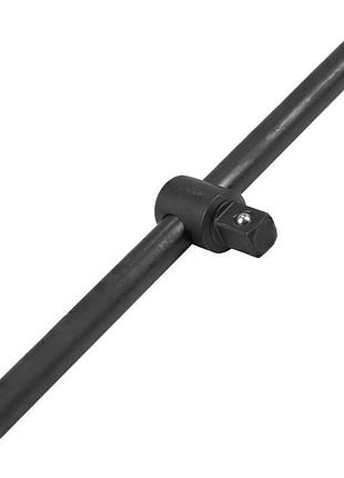 Головка ударная 3/4" 19 мм (6-гр.) | 59540 | jcb