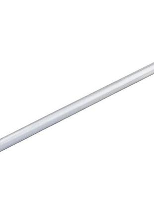 Головка ударная глубокая 3/4" 26 мм (12-гр.) | 60582 | jcb