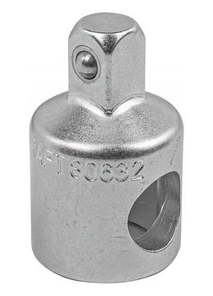 Головка ударная 3/4" 36 мм (12-гр.) | 59855 | jcb