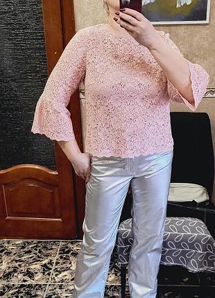 Нарядна кофтинка, zara