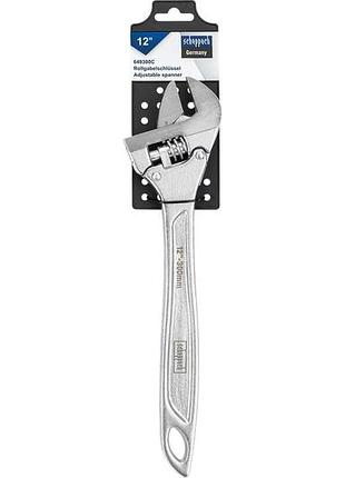 Головка ударная глубокая 3/4" 37 мм (12-гр.) | 59837 | jcb