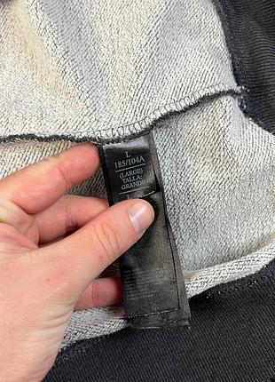 Світшот allsaints 6