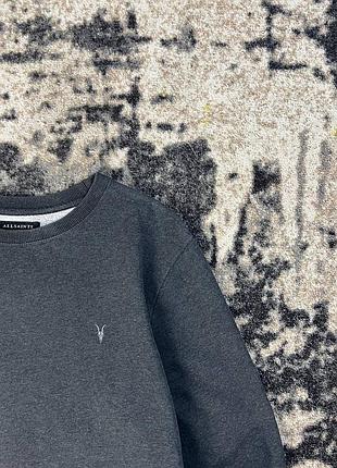 Світшот allsaints 2