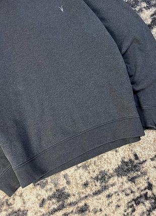 Світшот allsaints 3